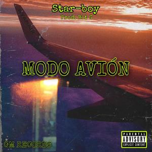 Modo Avión (Explicit)