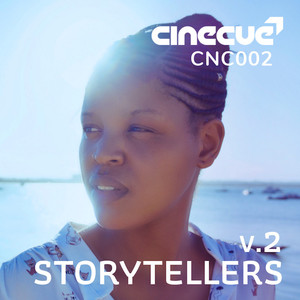 Storytellers Volume 2