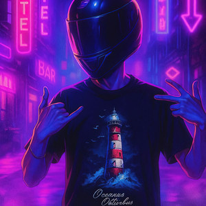 Alexsit Funk (En Vivo)