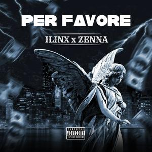 Ilinx - PER FAVORE (Explicit)