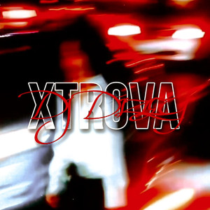 Xtrova