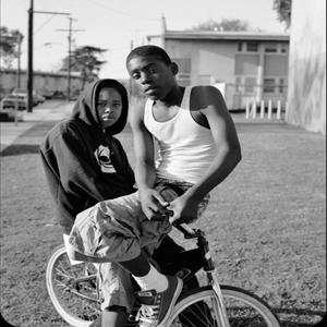 Pedi 3 (feat. Sheikh) (Explicit)