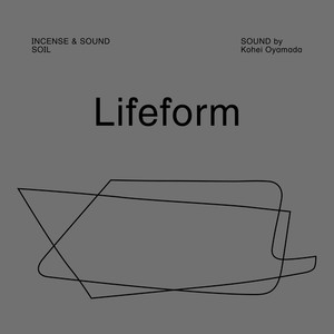 Lifeform