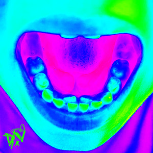 The Shark (Explicit)