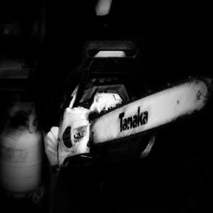 THERE WILL BE... (feat. PDully) (Explicit)