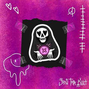 Get it Get it (Explicit)