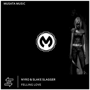 Felling Love (Original Mix)