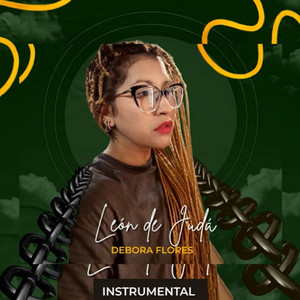 Mi mundo (Instrumental Version)