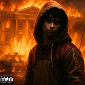 Harcèlement psychologique (Explicit)