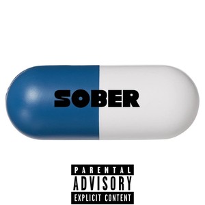 Sober (Explicit)