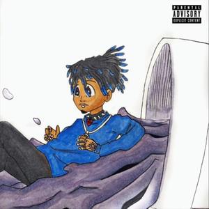 adore you (Explicit)