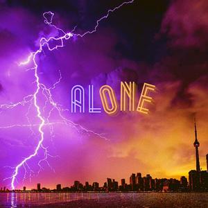 FIGURE THINGS OUT (Explicit)