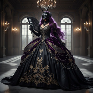 coração sintético