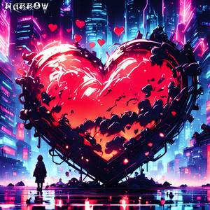 Chemical Heart