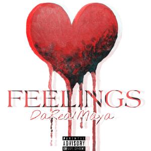 Feelings (Explicit)