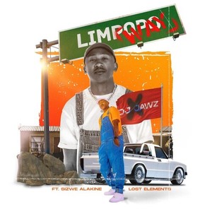 Limpopo Way