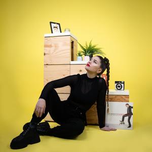 La Donne (Radio Edit)