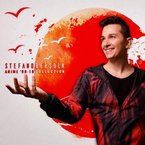 Super Wings(Main Theme)