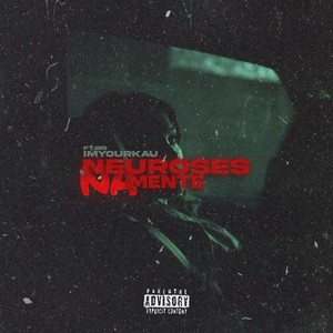 Neuroses na mente (Explicit)