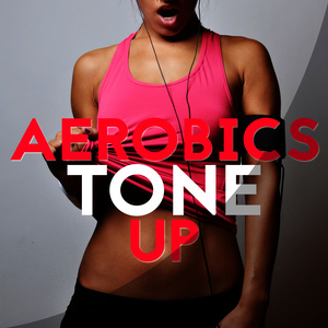 Aerobics Exercise Music - No More Baby (124 BPM)