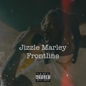 Frontline (Explicit)