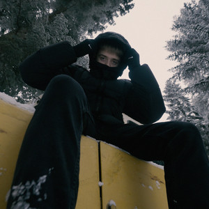 Przestań (Explicit)