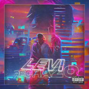 Estrellas (feat. Sarhai) (Explicit)