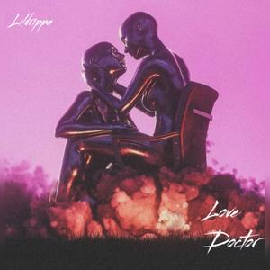 LOVE DOCTOR (Explicit)
