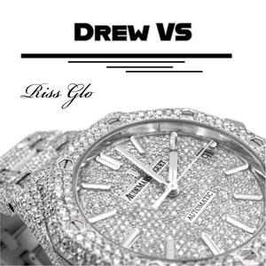 Riss Glo (feat. Sadek Beats) (Explicit)