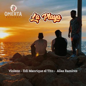 La Playa