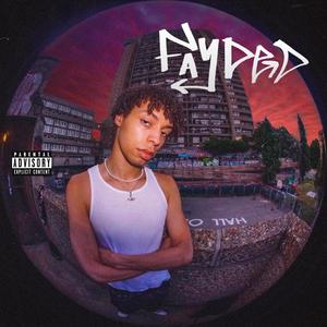 Star City(feat. Cheray) (Explicit)