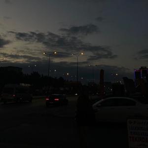 for no reason (Explicit)