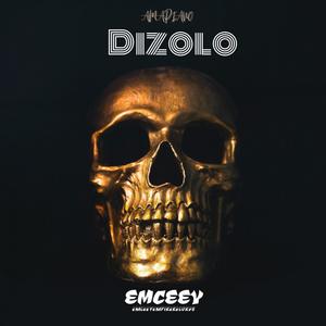 Amapiano Beat(Dizolo)(feat. Felo Lee)