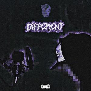 Different (Explicit)