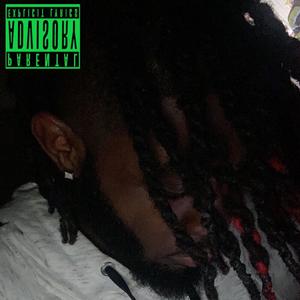 Slidin (feat. Groovyt2x) (Explicit)