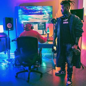 Ice Scream (Explicit)