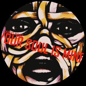 Your Soul Is Mine (Original Mix)