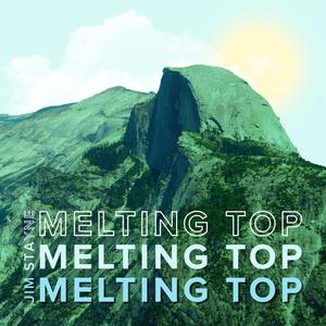 Melting Top (Explicit)