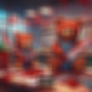 HorrorBoyz (Explicit)