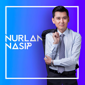 Nurlan Nasip