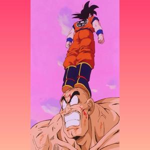 Fvck That Nxgga (feat. newszn) (Explicit)