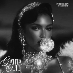 GATITA OFFI (Explicit)