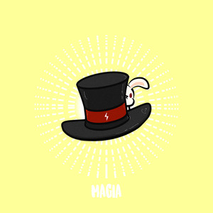 Magia