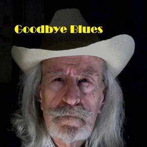 GOODBYE BLUES (feat. Joe Puma, Mat Mathews & Whitey Mitchell)