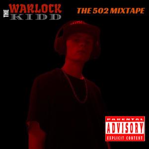 The 502 Mixtape (Explicit)