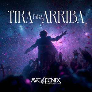 Tira para arriba (4-String Version)