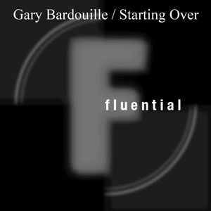Starting Over (Aaron's Stripped Down Church Edit)