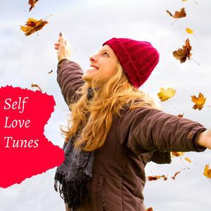 Self Love Tunes