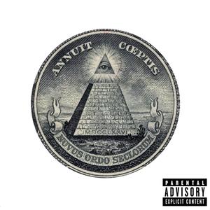 The All Seeing (Explicit)