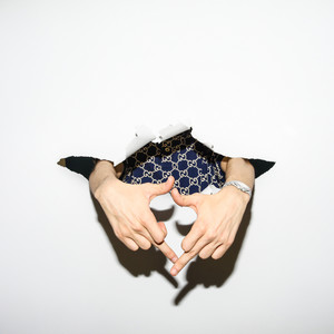 negatiiv OG - Tiefe (Explicit)